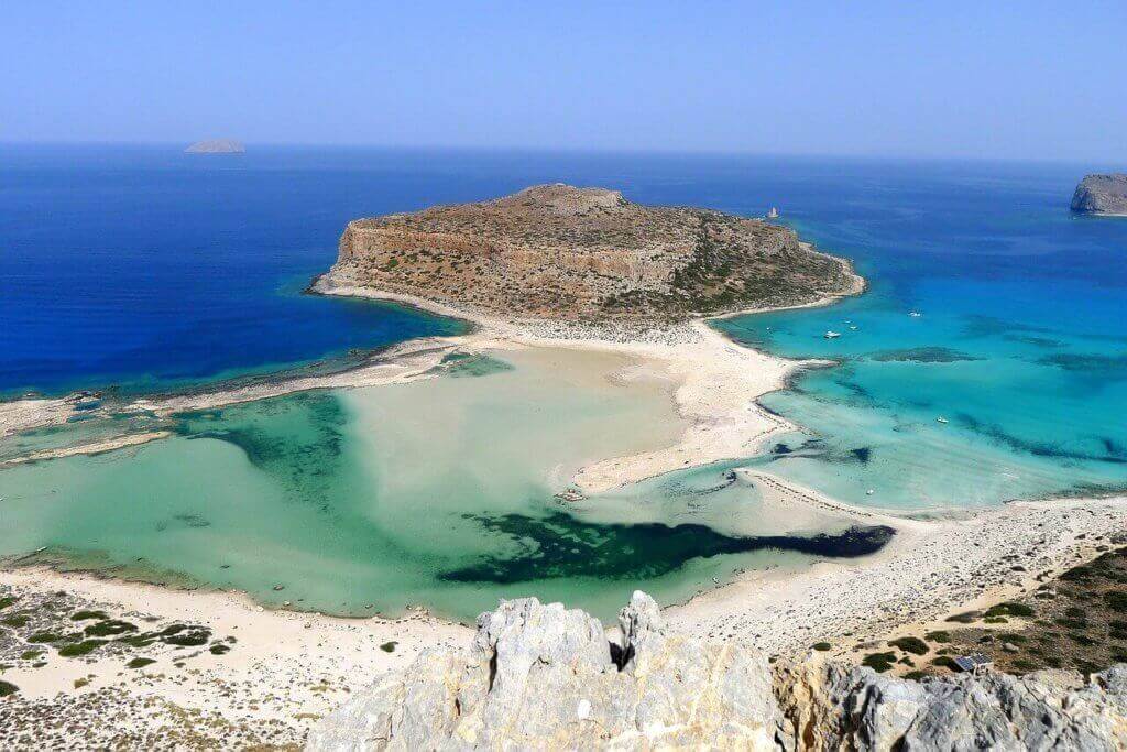 balos