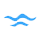 iconsmall
