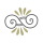 sohoroicon