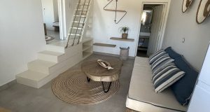 sohoros_luxury_suites_schoinousa_04