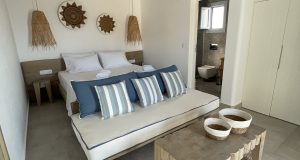 sohoros_luxury_suites_schoinousa_09